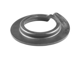 Miseczka Sprężyny 00443087