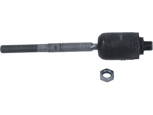 Drążek Kierowniczy Osiowy 27318 01