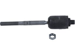 Drążek Kierowniczy Osiowy 27318 01