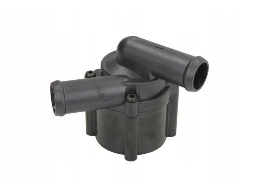 Dodatkowa Pompa Wody (Obieg Wody Chłodzą 7.01713.33.0