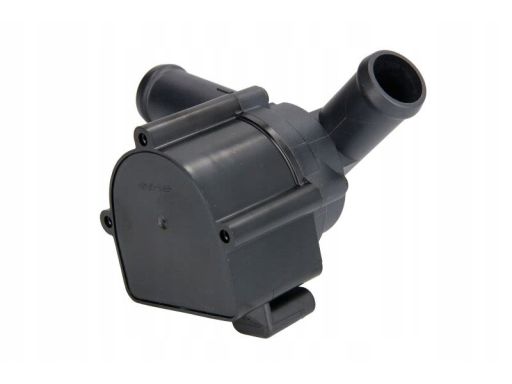 Dodatkowa Pompa Wody (Obieg Wody Chłodzą 7.01713.33.0