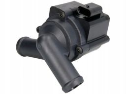 Dodatkowa Pompa Wody (Obieg Wody Chłodzą 7.01713.33.0