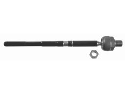 Drążek Kierowniczy Osiowy 27726 01