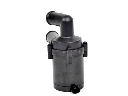 Dodatkowa Pompa Wody (Obieg Wody Chłodzą 7.02671.48.0