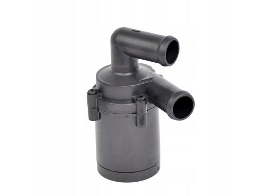 Dodatkowa Pompa Wody (Obieg Wody Chłodzą 7.02671.48.0