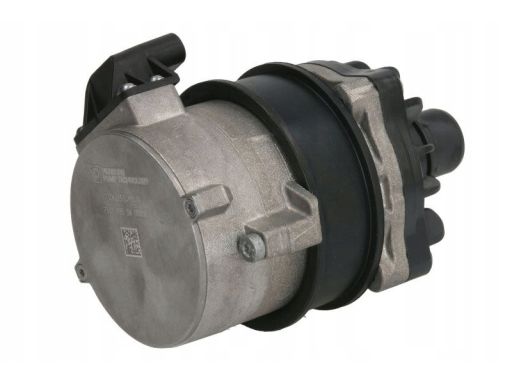 Dodatkowa Pompa Wody (Obieg Wody Chłodzą 7.06033.45.0