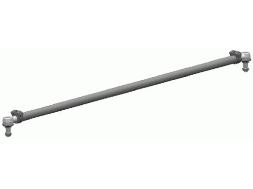 Drążek Kierowniczy 31882 01