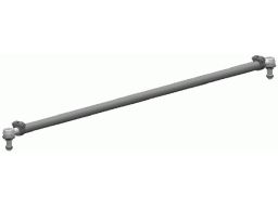 Drążek Kierowniczy 31882 01