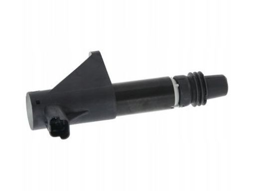 Cewka Zapłonowa 48031