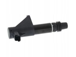 Cewka Zapłonowa 48031