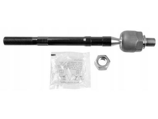 Drążek Kierowniczy Osiowy 34522 01