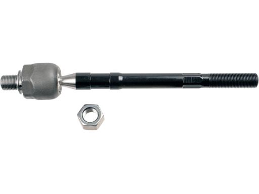 Drążek Kierowniczy Osiowy 34522 01