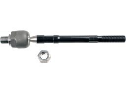 Drążek Kierowniczy Osiowy 34522 01