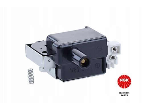 Cewka Zapłonowa 48054