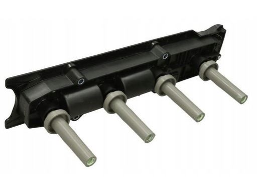 Cewka Zapłonowa 48146