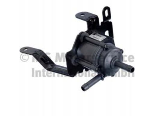 Pompa Wody Ford Tourneo Transit 7.10103.01.0