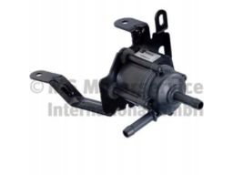 Pompa Wody Ford Tourneo Transit 7.10103.01.0