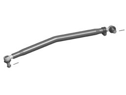 Drążek Kierowniczy Środkowy 35593 01