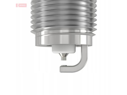 Świeca Zapłonowa Pk20Pr-P8