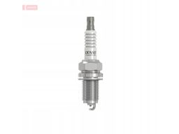 Świeca Zapłonowa Pk20Pr-P8