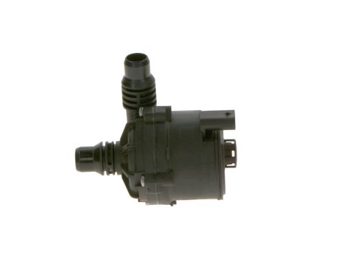 Dodatkowa Pompa Wody (Obieg Wody Chłodzą 0 392 023 487