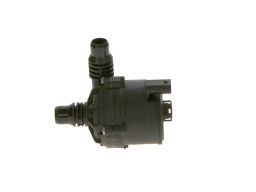 Dodatkowa Pompa Wody (Obieg Wody Chłodzą 0 392 023 487