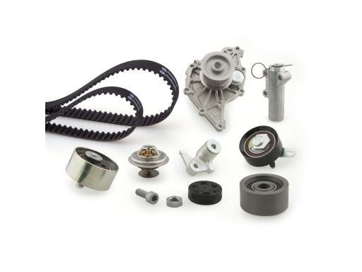 Zestaw Paska Rozrządu + Pompa Cieczy Chł Kp2Th15557Xs-1