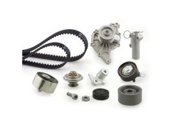 Zestaw Paska Rozrządu + Pompa Cieczy Chł Kp2Th15557Xs-1
