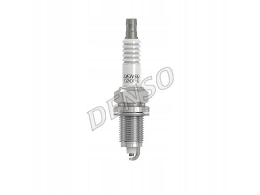 Świeca Zapłonowa Q20P-U