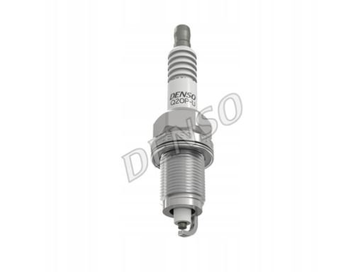 Świeca Zapłonowa Q20P-U