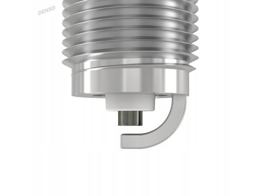 Świeca Zapłonowa Q20P-U