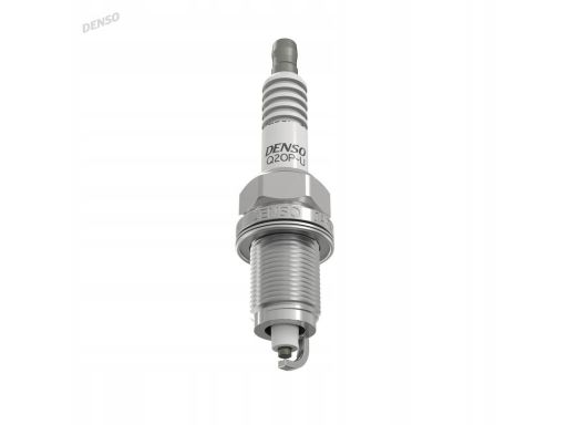 Świeca Zapłonowa Q20P-U