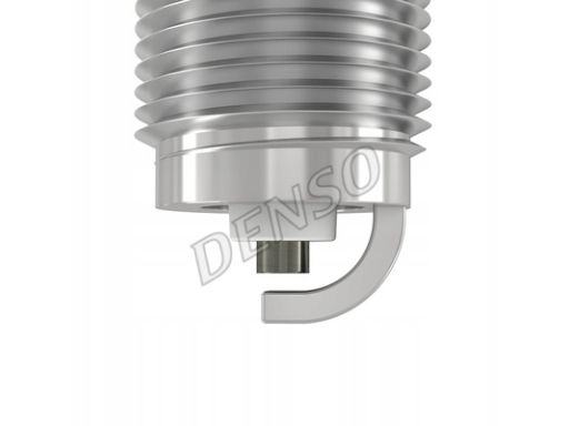 Świeca Zapłonowa Q20P-U