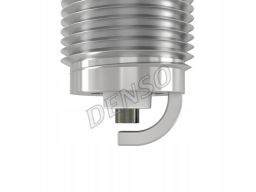 Świeca Zapłonowa Q20P-U