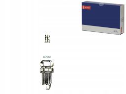 Świeca Zapłonowa Sk16R11