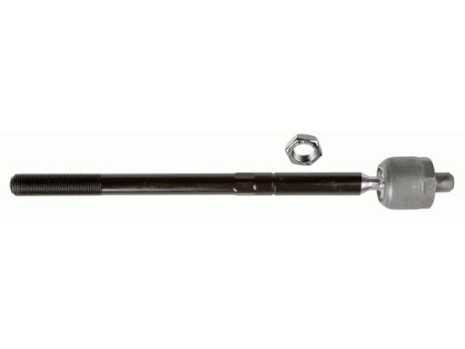 Drążek Kierowniczy Osiowy 37314 01