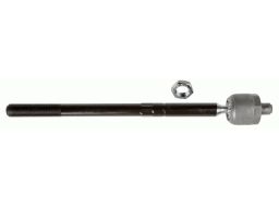 Drążek Kierowniczy Osiowy 37314 01