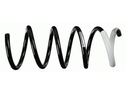 Sprężyna Zawieszenia 993 461