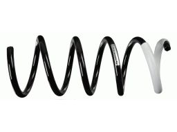 Sprężyna Zawieszenia 993 461