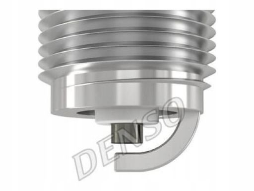 Świeca Zapłonowa T20Ep-U