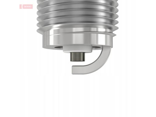 Świeca Zapłonowa T20Ep-U