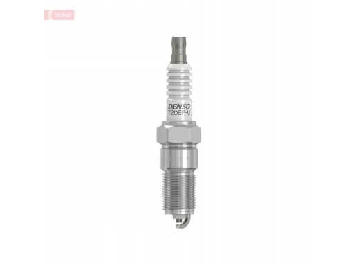 Świeca Zapłonowa T20Ep-U