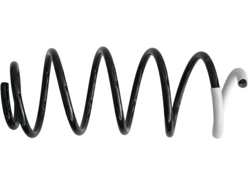 Sprężyna Zawieszenia 993 515