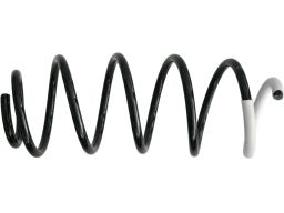 Sprężyna Zawieszenia 993 515