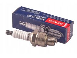 Świeca Zapłonowa U14Fsr-Ub