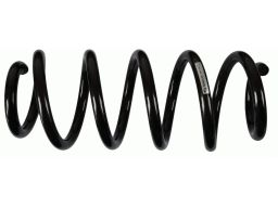 Sprężyna Zawieszenia 993 556