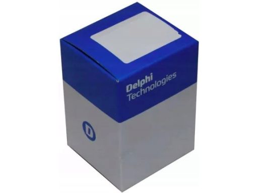 Łącznik/Wspornik Stabilizatora Tc1040