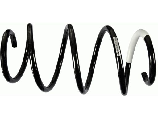 Sprężyna Zawieszenia 993 600