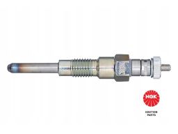 Świeca Żarowa/Płomieniowa 3238