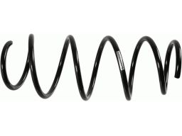 Sprężyna Zawieszenia 993 653